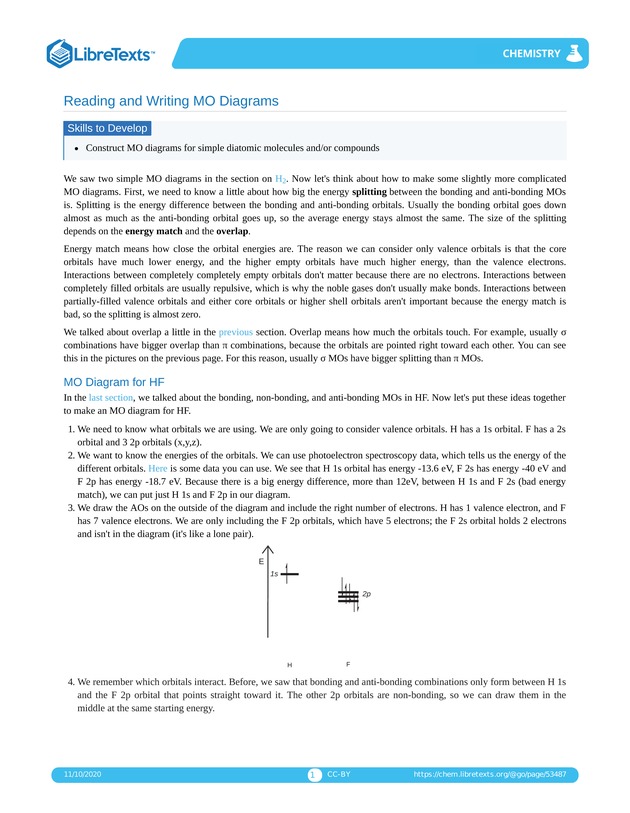 General Chemistry Supplement - Page 131